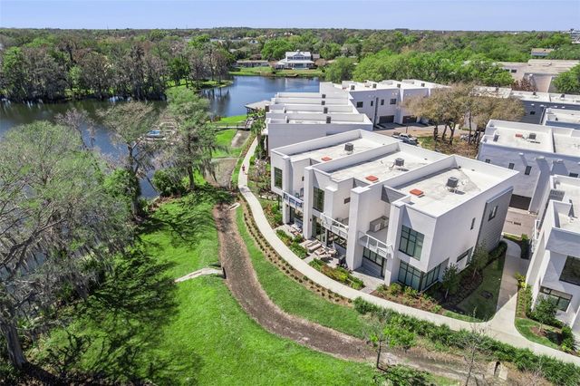 1780 MONDRIAN CIRCLE, Winter Park, FL 32789