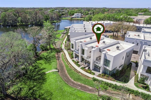 1780 MONDRIAN CIRCLE, Winter Park, FL 32789