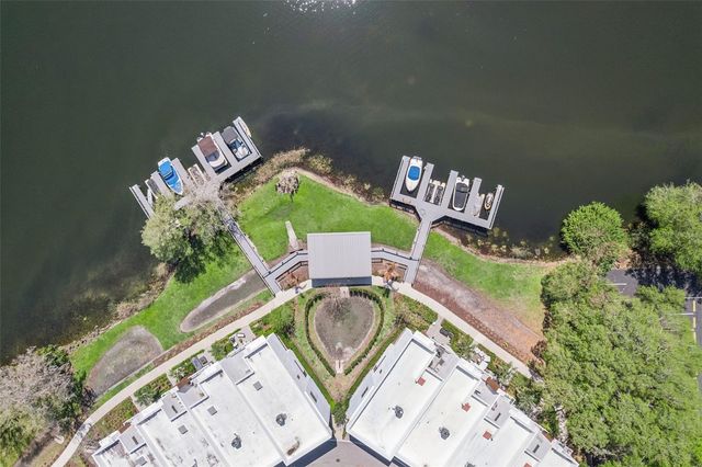 1780 MONDRIAN CIRCLE, Winter Park, FL 32789