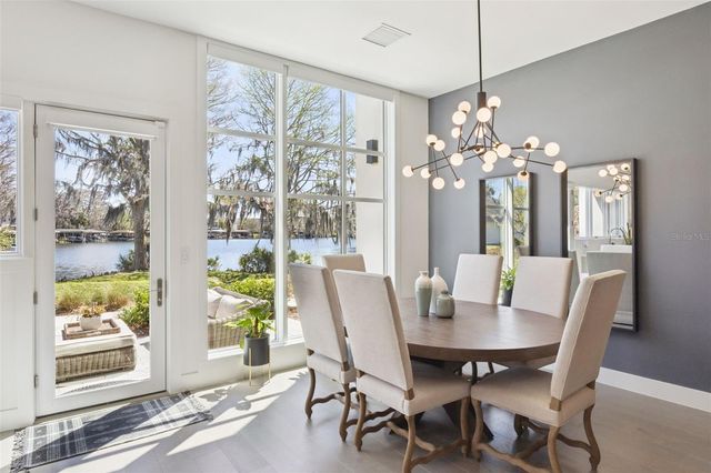 1780 MONDRIAN CIRCLE, Winter Park, FL 32789