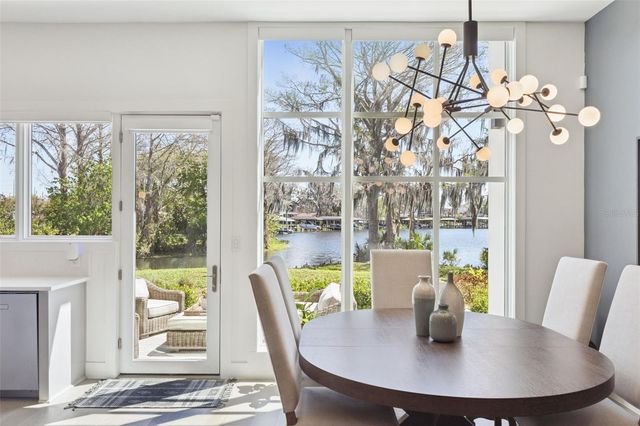 1780 MONDRIAN CIRCLE, Winter Park, FL 32789