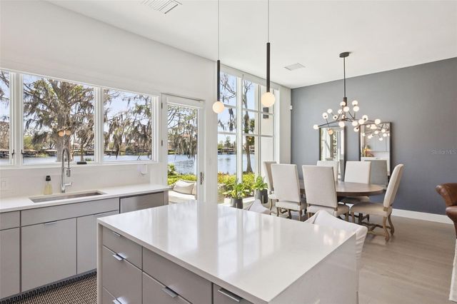 1780 MONDRIAN CIRCLE, Winter Park, FL 32789