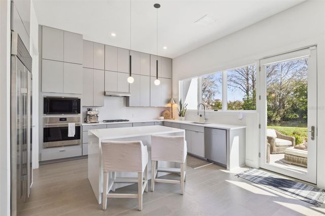 1780 MONDRIAN CIRCLE, Winter Park, FL 32789