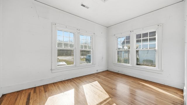 3303 Dayton Boulevard, Chattanooga, TN 37415