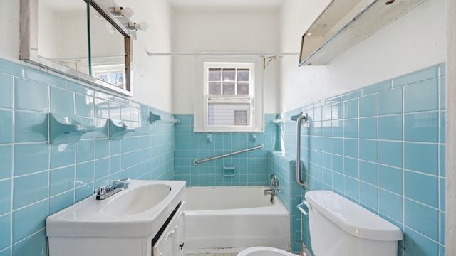 3303 Dayton Boulevard, Chattanooga, TN 37415