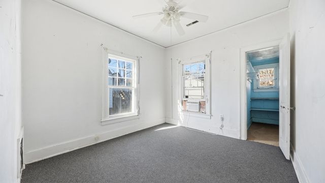 3303 Dayton Boulevard, Chattanooga, TN 37415