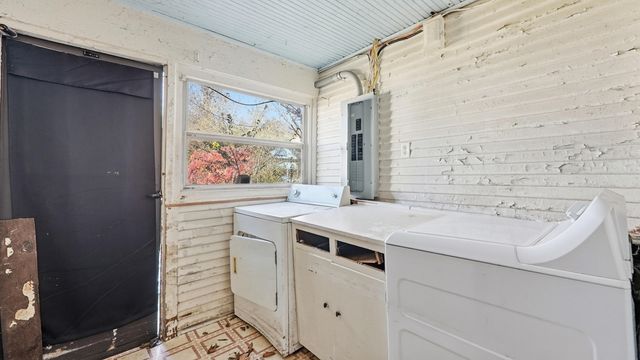 3303 Dayton Boulevard, Chattanooga, TN 37415