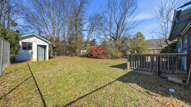 3303 Dayton Boulevard, Chattanooga, TN 37415