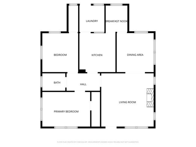 3303 Dayton Boulevard, Chattanooga, TN 37415