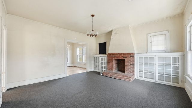 3303 Dayton Boulevard, Chattanooga, TN 37415