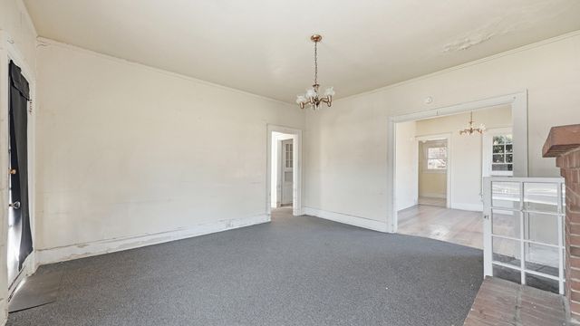 3303 Dayton Boulevard, Chattanooga, TN 37415