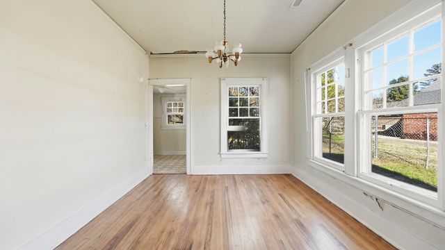 3303 Dayton Boulevard, Chattanooga, TN 37415