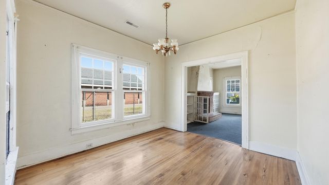 3303 Dayton Boulevard, Chattanooga, TN 37415