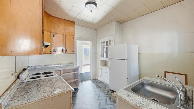 3303 Dayton Boulevard, Chattanooga, TN 37415