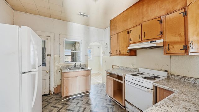 3303 Dayton Boulevard, Chattanooga, TN 37415