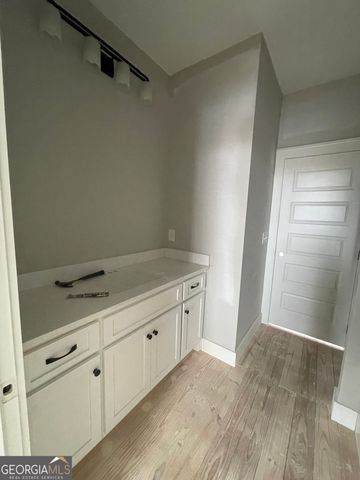 703 5th Street, Fayetteville, GA 30214