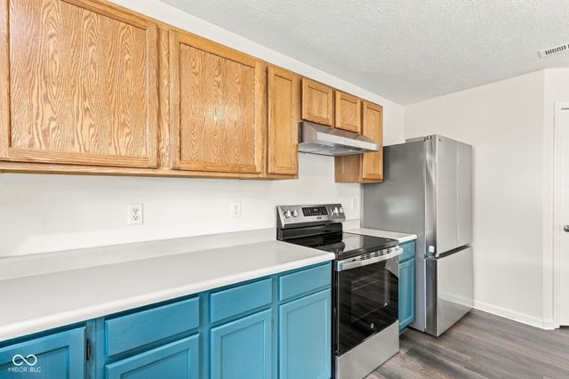 6538 Abby Lane, Zionsville, IN 46077