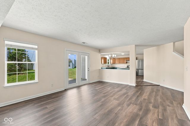 6538 Abby Lane, Zionsville, IN 46077