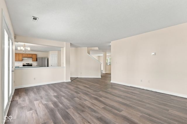 6538 Abby Lane, Zionsville, IN 46077