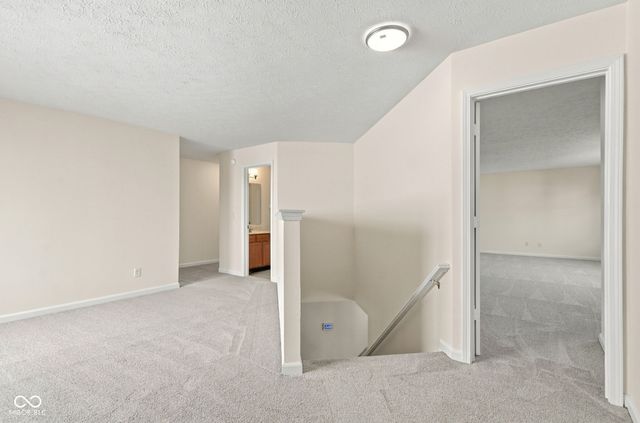 6538 Abby Lane, Zionsville, IN 46077