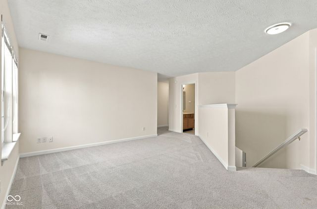 6538 Abby Lane, Zionsville, IN 46077