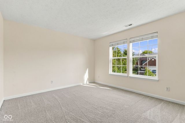 6538 Abby Lane, Zionsville, IN 46077