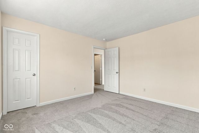 6538 Abby Lane, Zionsville, IN 46077