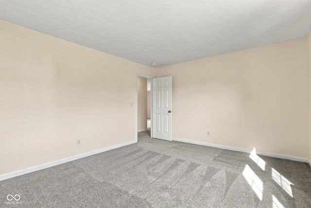 6538 Abby Lane, Zionsville, IN 46077