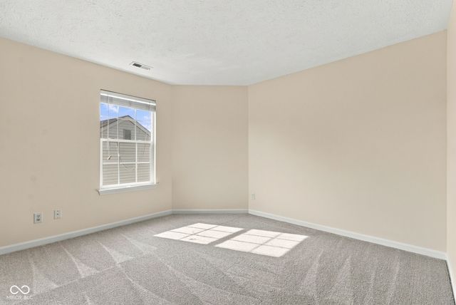 6538 Abby Lane, Zionsville, IN 46077