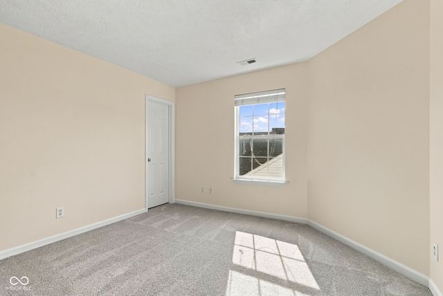 6538 Abby Lane, Zionsville, IN 46077
