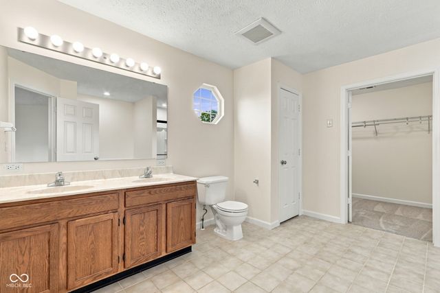 6538 Abby Lane, Zionsville, IN 46077