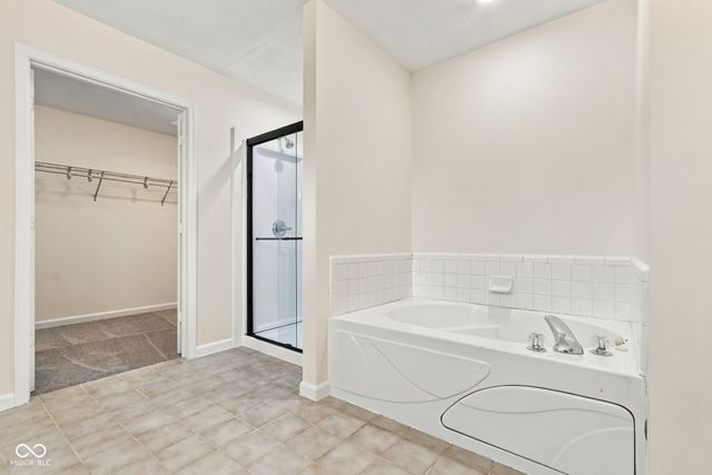 6538 Abby Lane, Zionsville, IN 46077