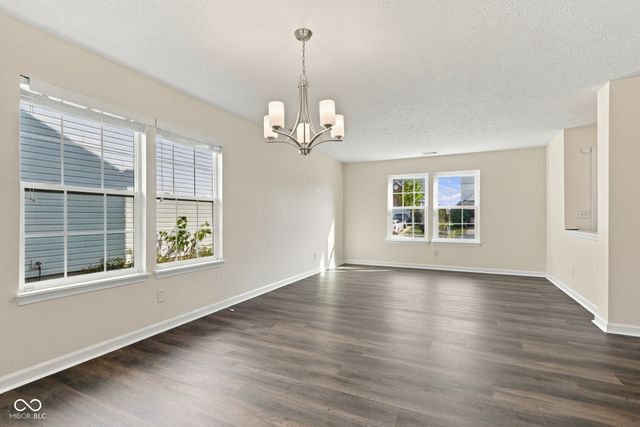 6538 Abby Lane, Zionsville, IN 46077