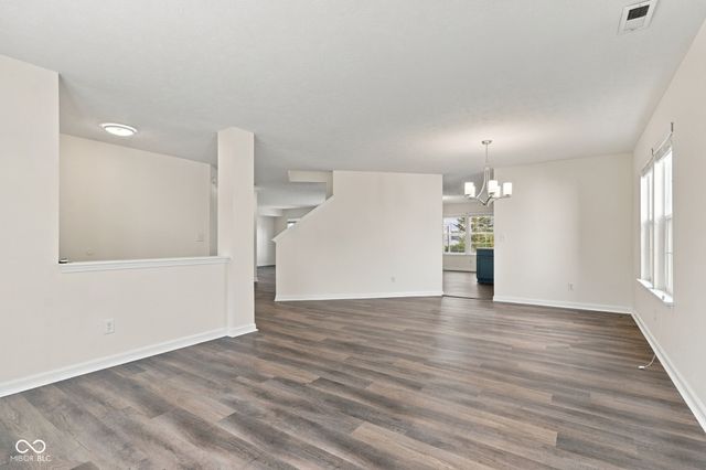 6538 Abby Lane, Zionsville, IN 46077