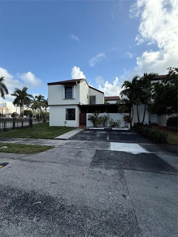 9700 NW 6th Lane 9700, Miami, FL 33172