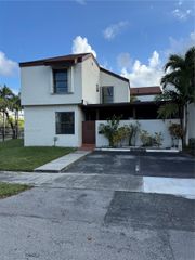 9700 NW 6th Lane 9700, Miami, FL 33172