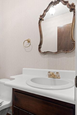 7604 Ridge Bay Drive, Hixson, TN 37343