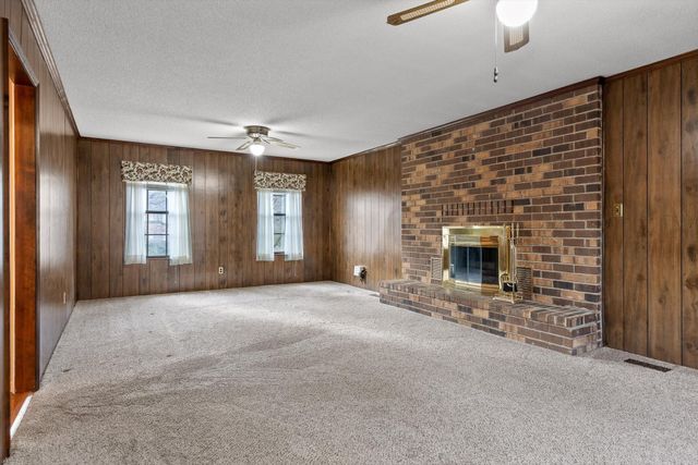 7604 Ridge Bay Drive, Hixson, TN 37343