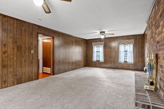 7604 Ridge Bay Drive, Hixson, TN 37343