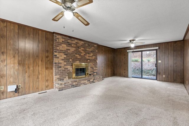 7604 Ridge Bay Drive, Hixson, TN 37343