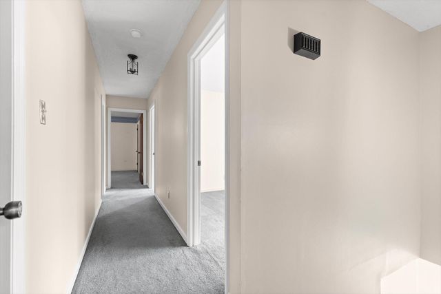 7604 Ridge Bay Drive, Hixson, TN 37343