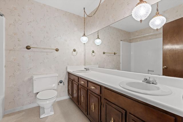 7604 Ridge Bay Drive, Hixson, TN 37343