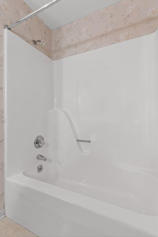 7604 Ridge Bay Drive, Hixson, TN 37343