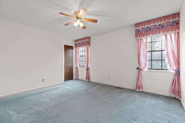 7604 Ridge Bay Drive, Hixson, TN 37343