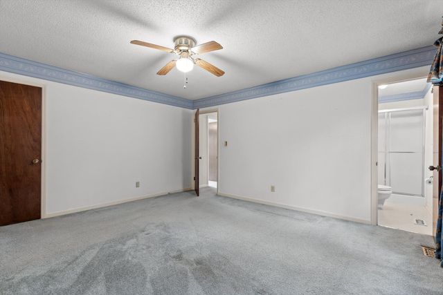 7604 Ridge Bay Drive, Hixson, TN 37343