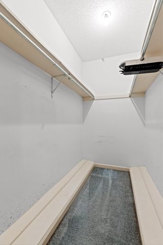 7604 Ridge Bay Drive, Hixson, TN 37343