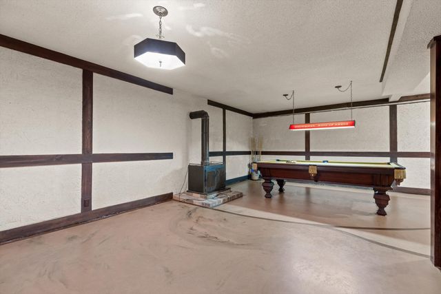 7604 Ridge Bay Drive, Hixson, TN 37343