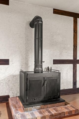 7604 Ridge Bay Drive, Hixson, TN 37343