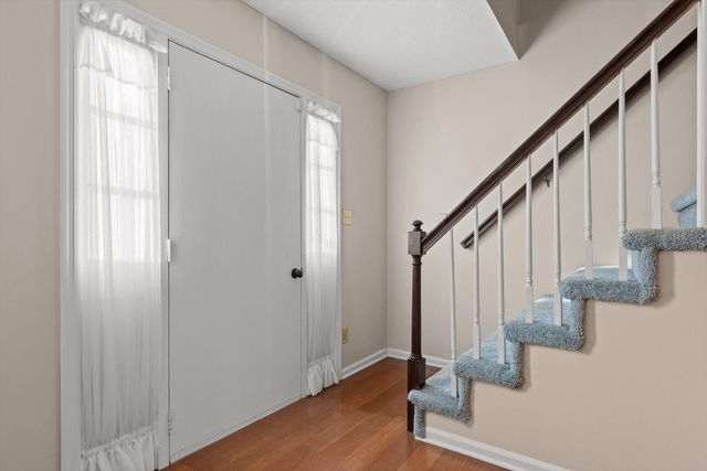 7604 Ridge Bay Drive, Hixson, TN 37343