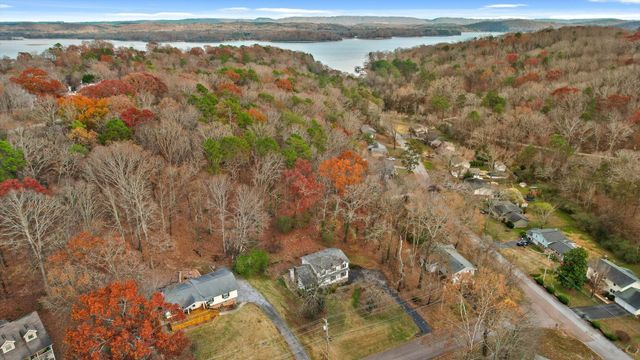 7604 Ridge Bay Drive, Hixson, TN 37343